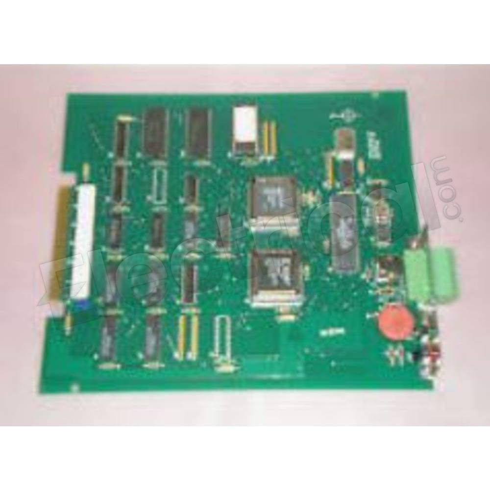 IDT-40-13820-01