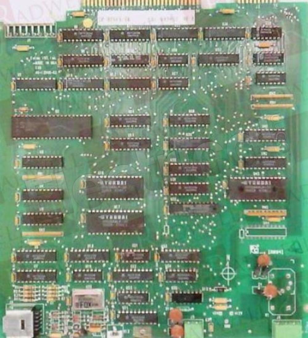 IDT-40-13900-02