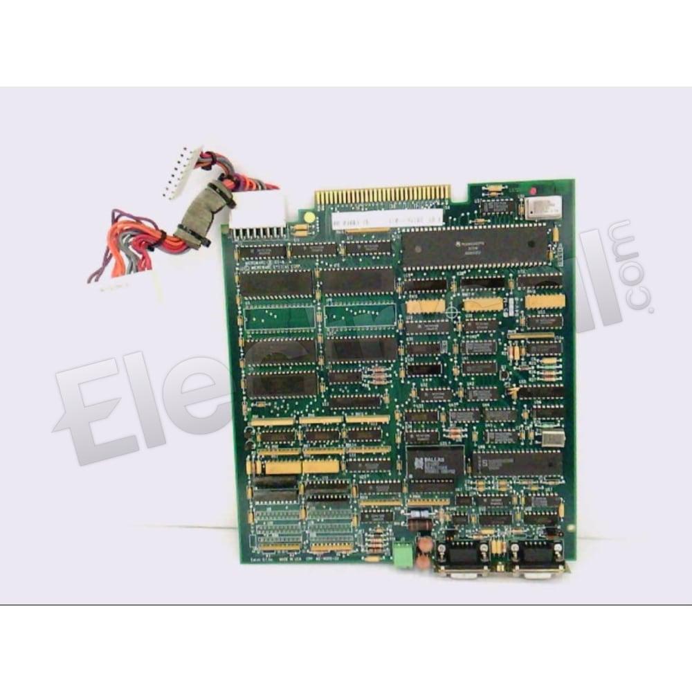 IDT-40-14010-00