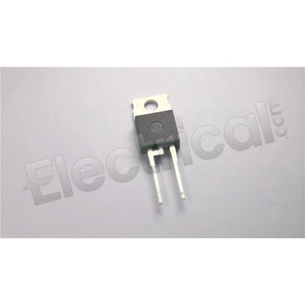 IDT08S60C