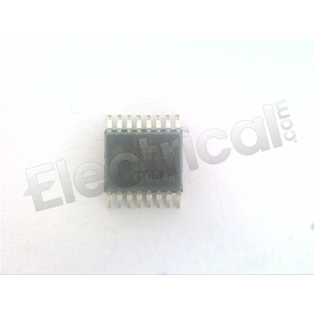 IDTQS3257QG