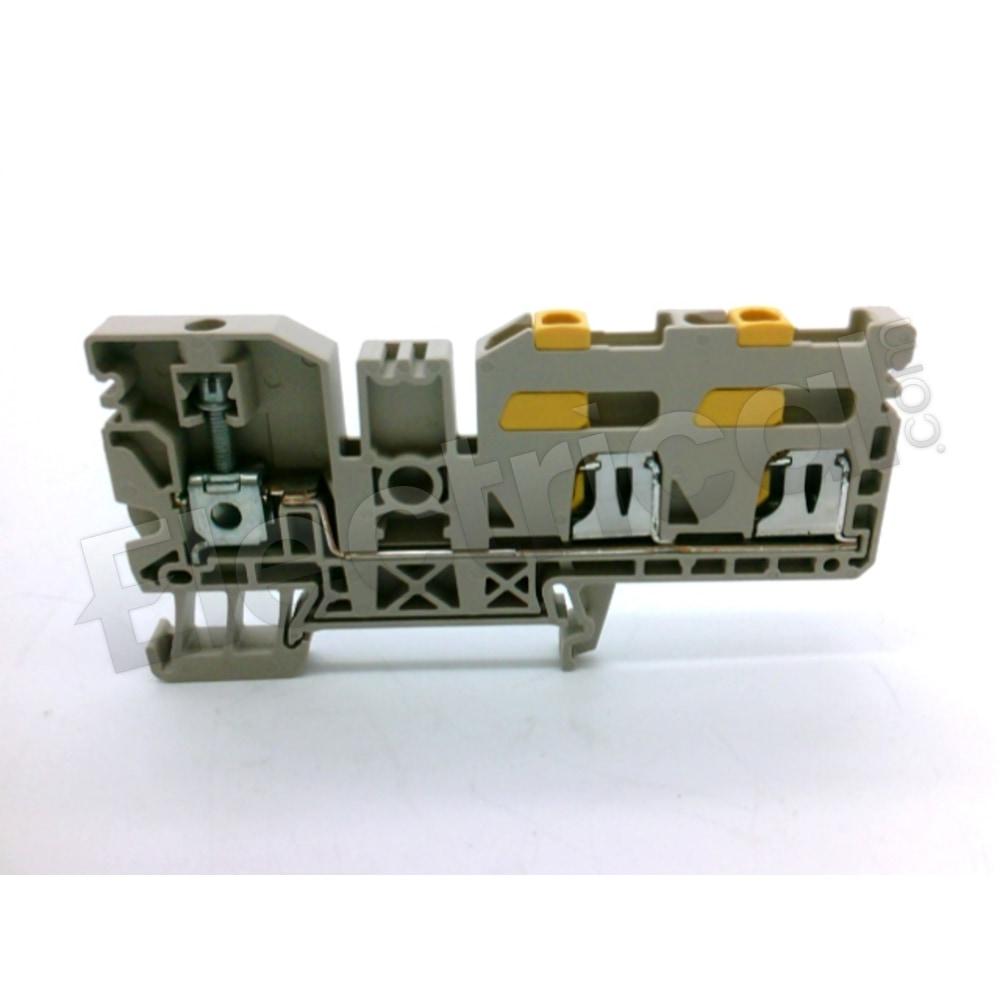 IDU2.5N/3AN/ZB