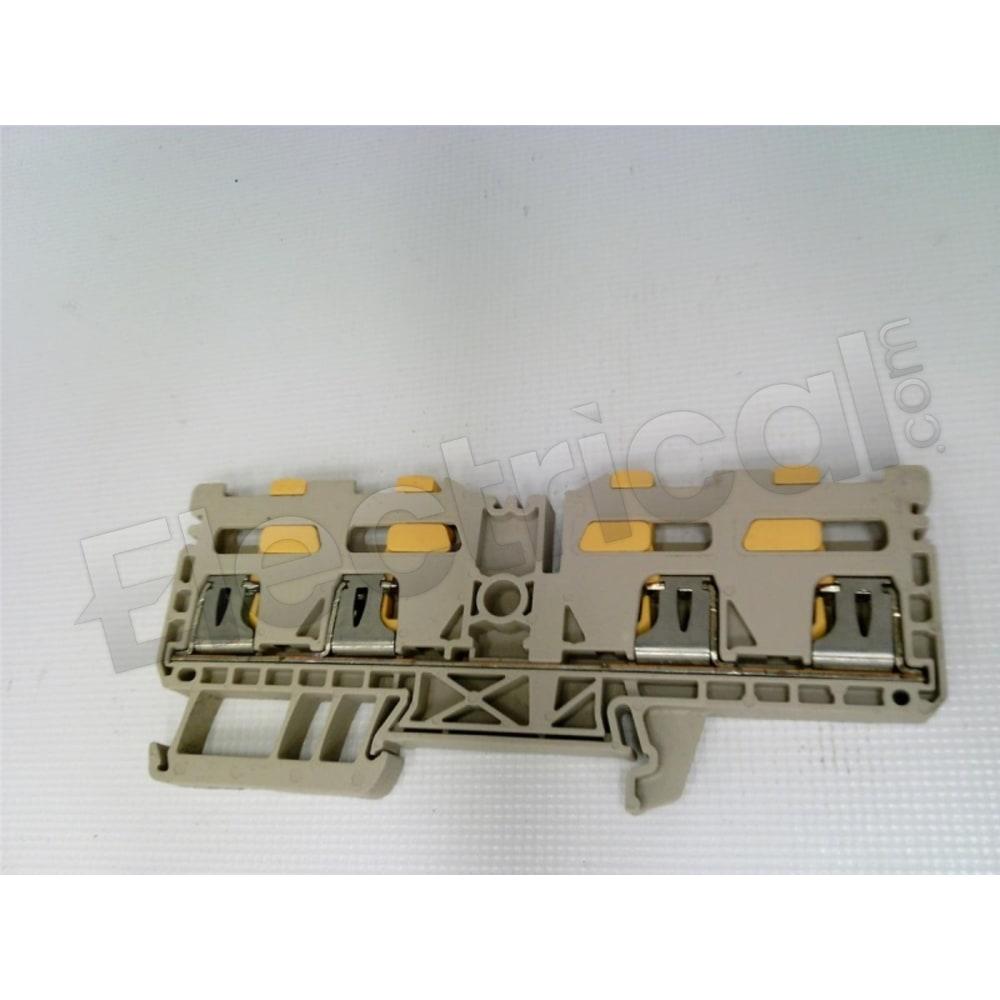 IDU2.5N/4AN