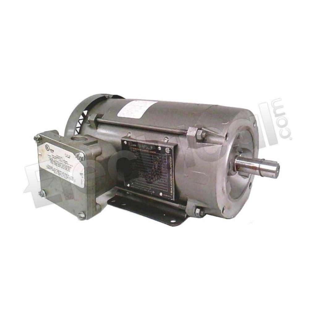 IDXM7014T