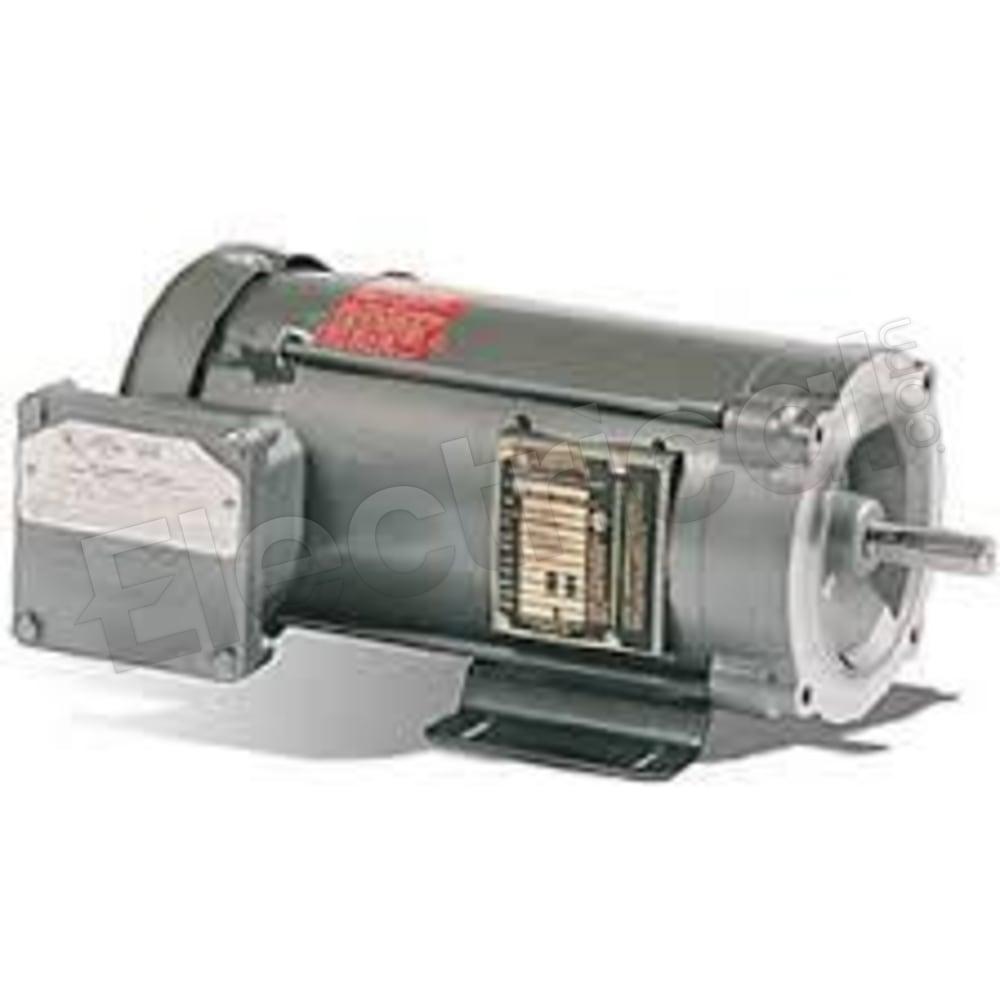 IDXM7037T