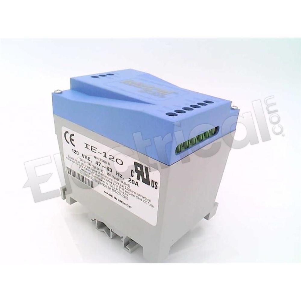 IE-120