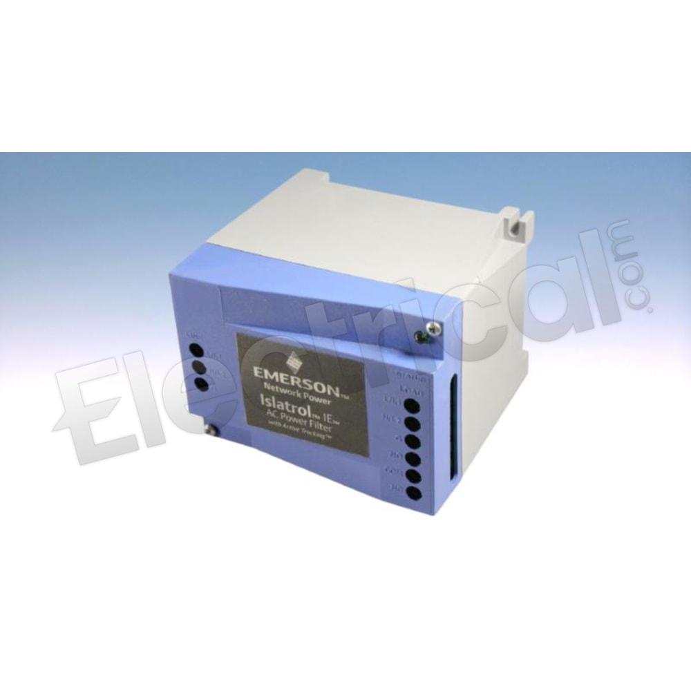 IE-205
