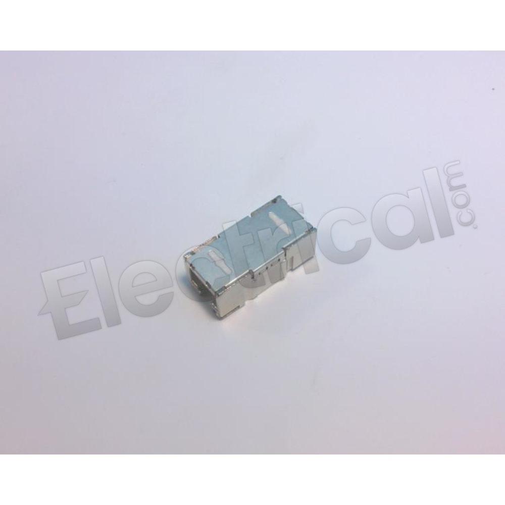 IE-BI-RJ45-C