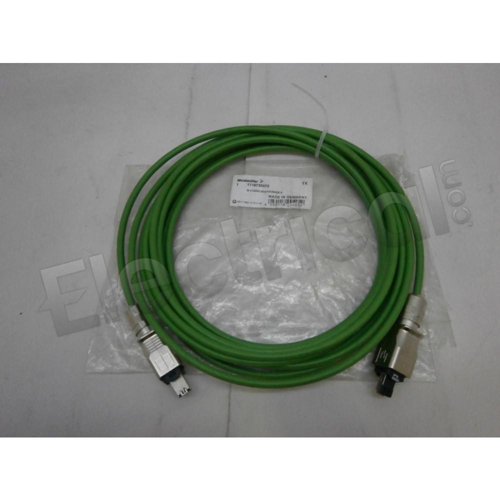 IE-C5DD4UG0070A2EA2E-X