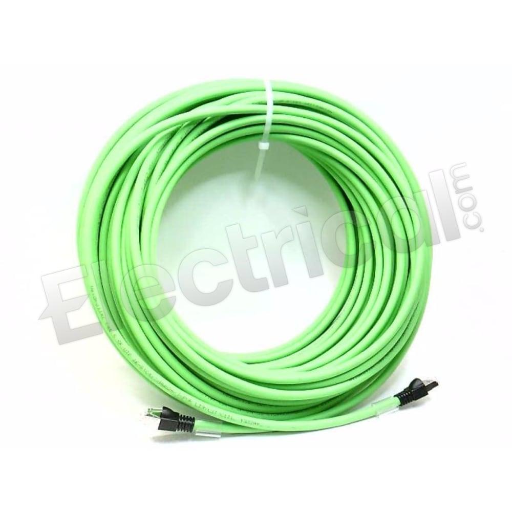 IE-C5ED8UG0300A40A40-E