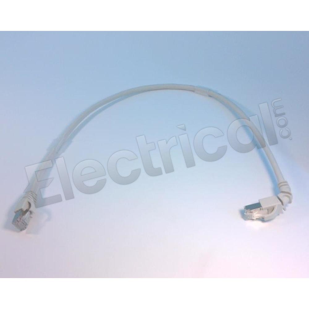 IE-C6FP8LD0005M40W40-D