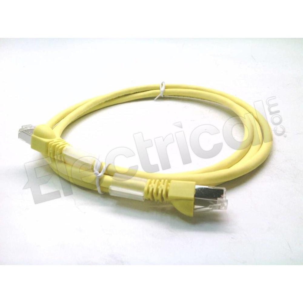 IE-C6FP8LY0015M40M40-Y