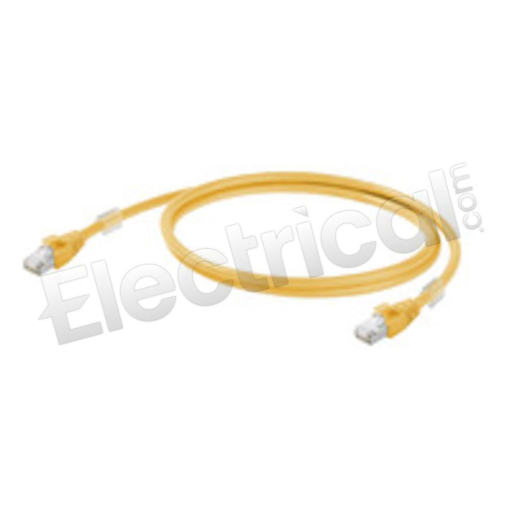 IE-C6FP8LY0050M40M40-Y