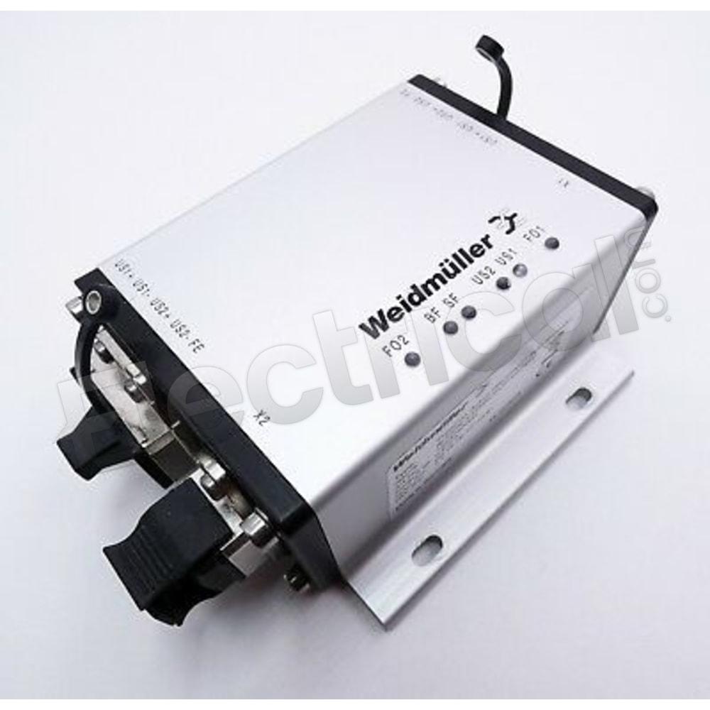 IE-CDR-V14MSCPOF/VAPM-C II