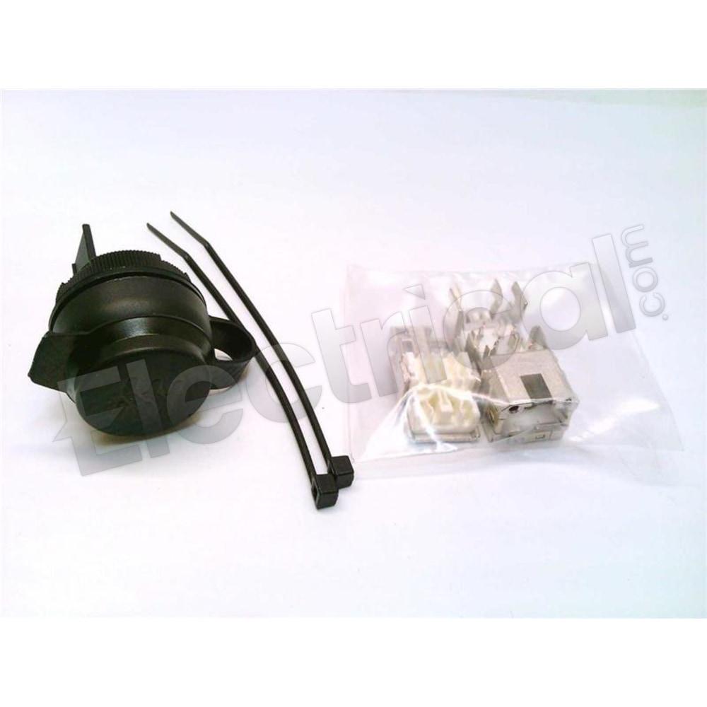 IE-FCM-RJ45-FJ-B