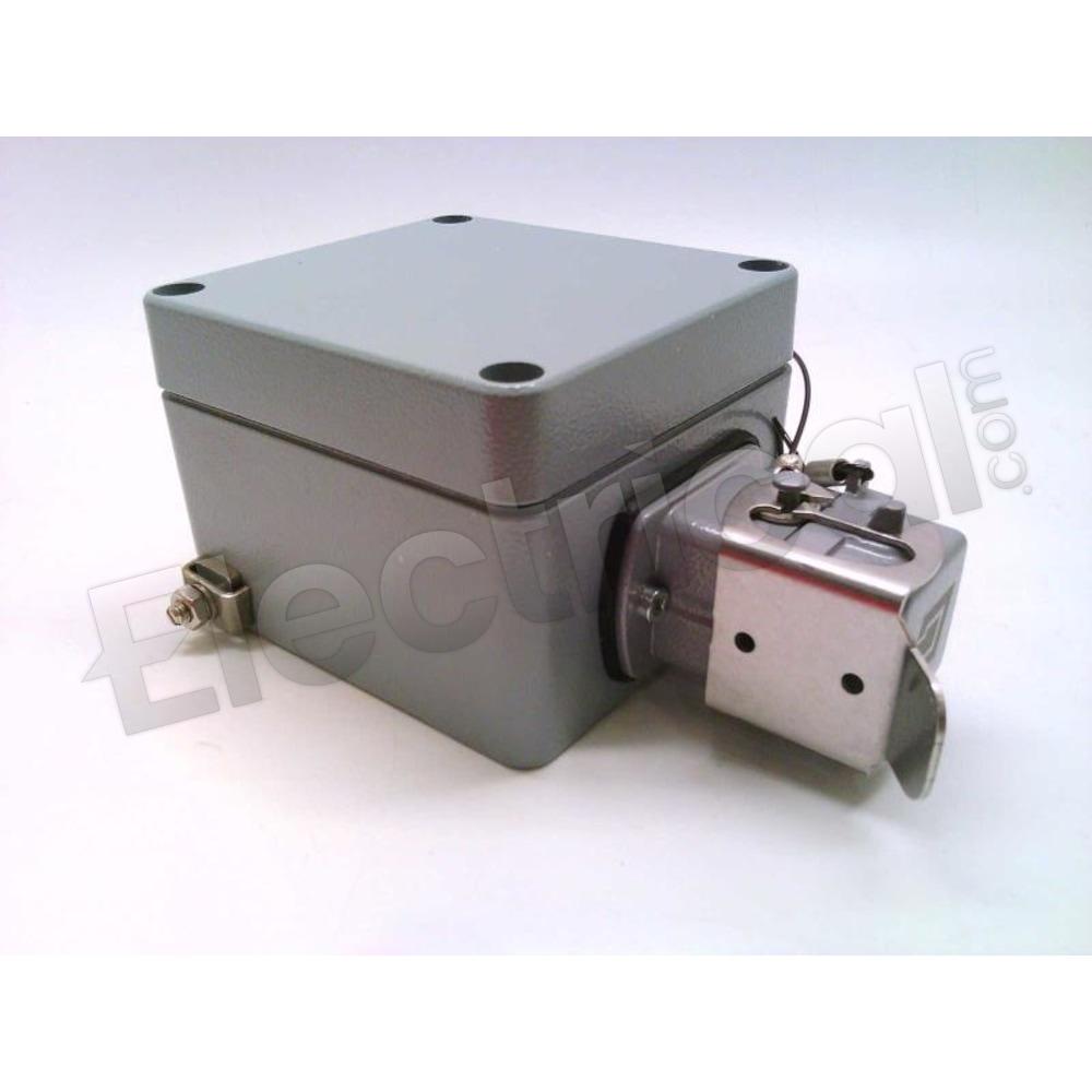 IE-OM-V05M-K11-1S