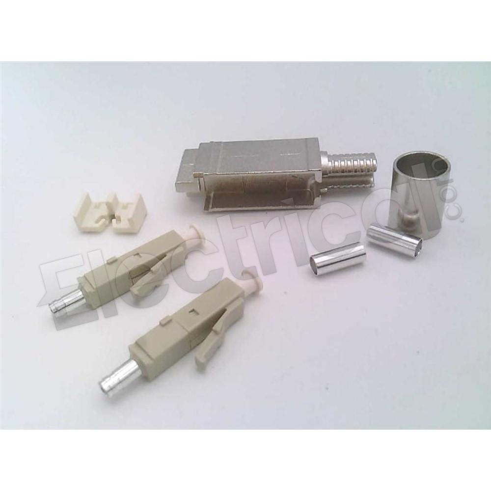 IE-PS-V01M-2LC-MM