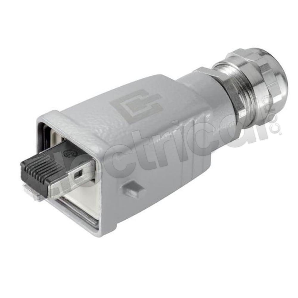 IE-PS-V05M-RJ45-FH