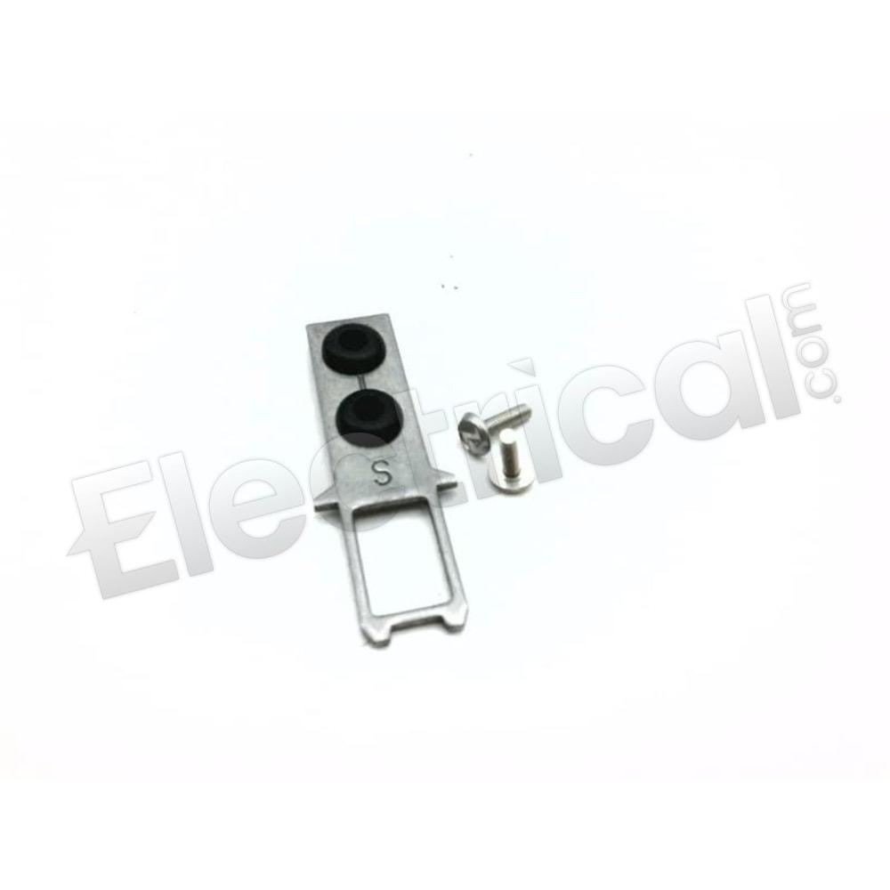 IE15-S1