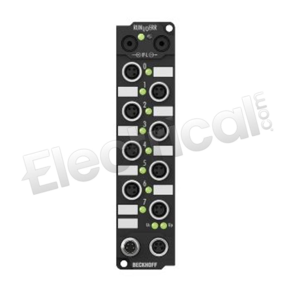 IE2311