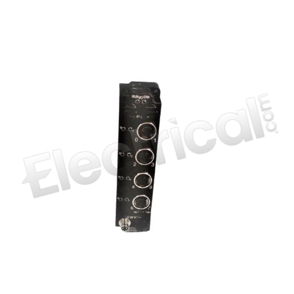 IE2322