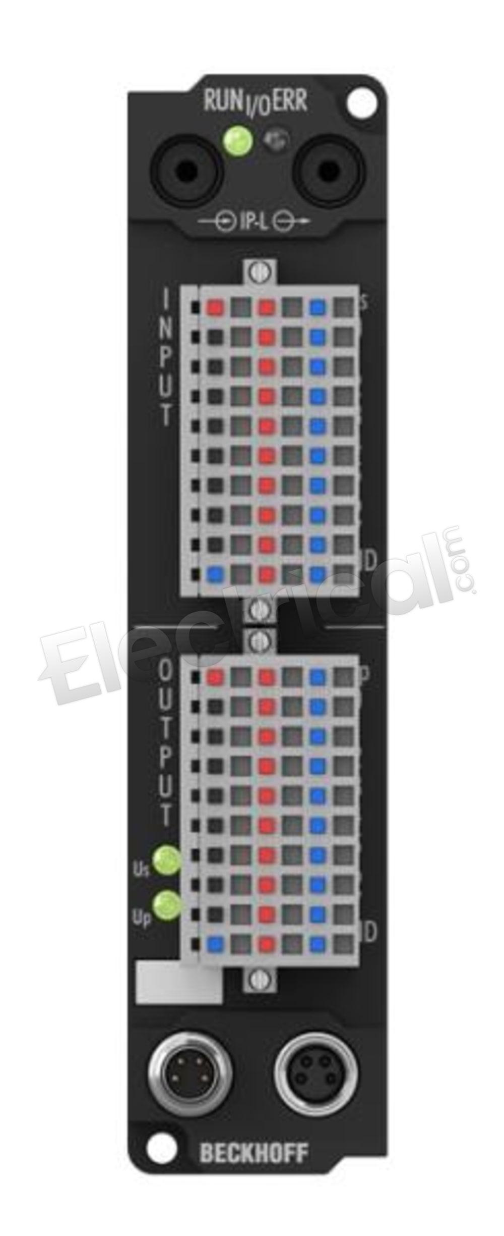 IE2403