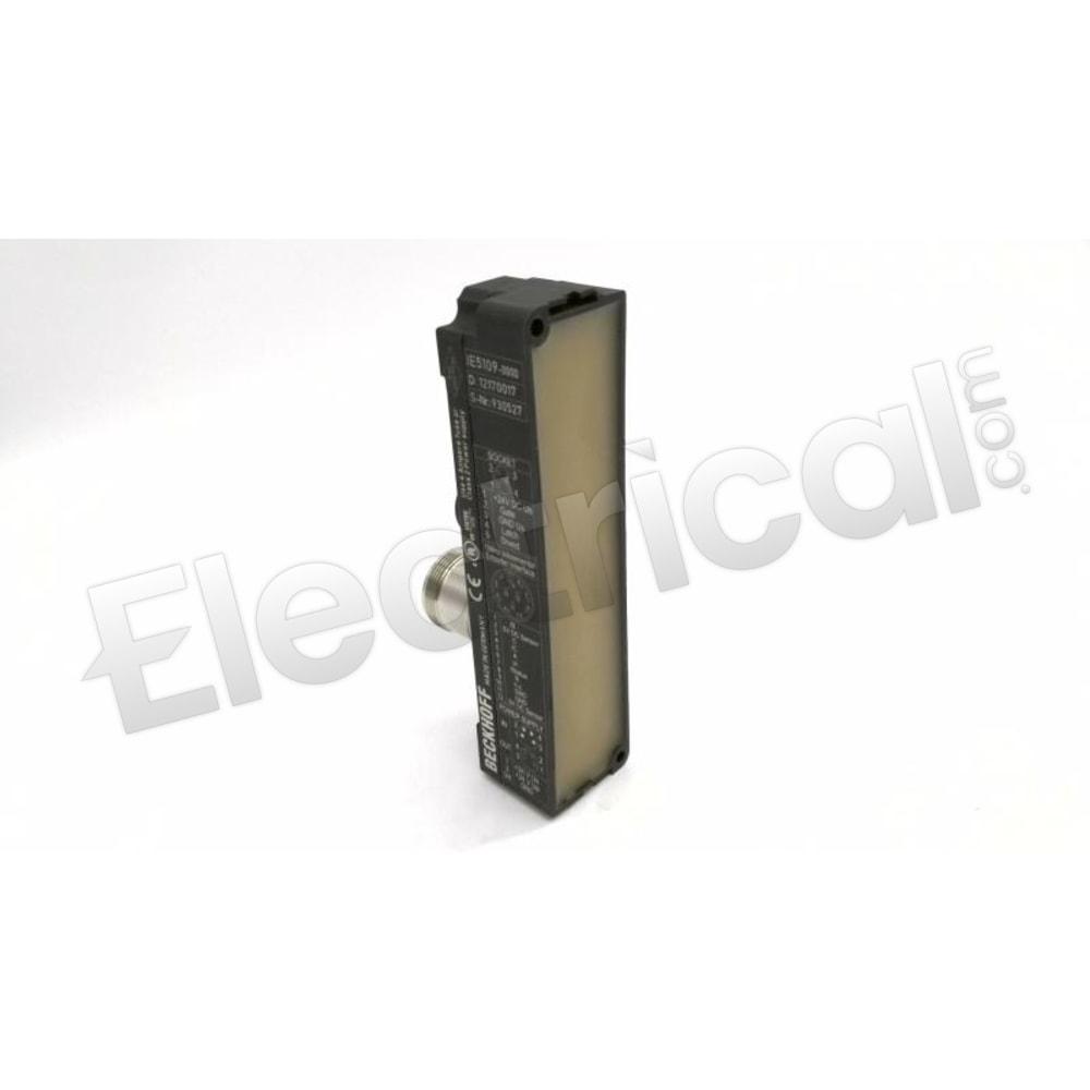 IE5109-0000