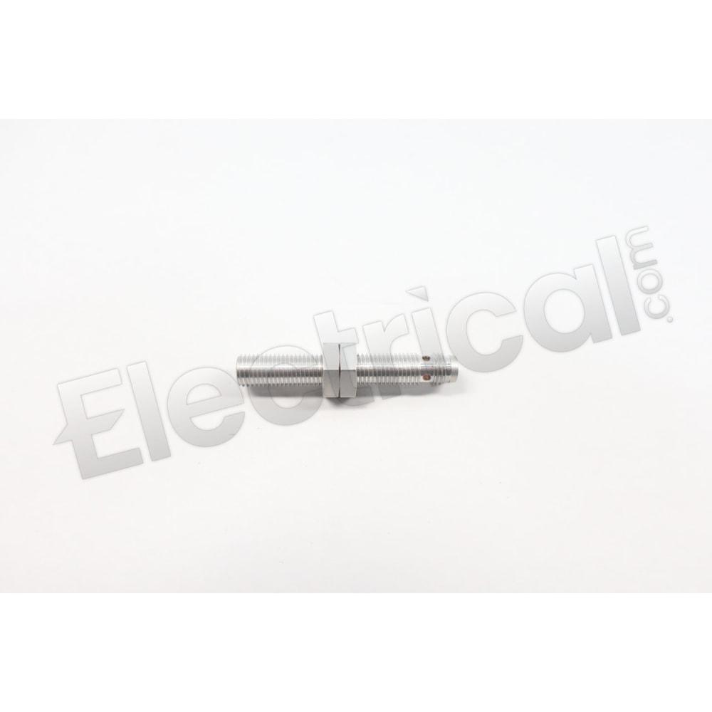 IE5287 S90
