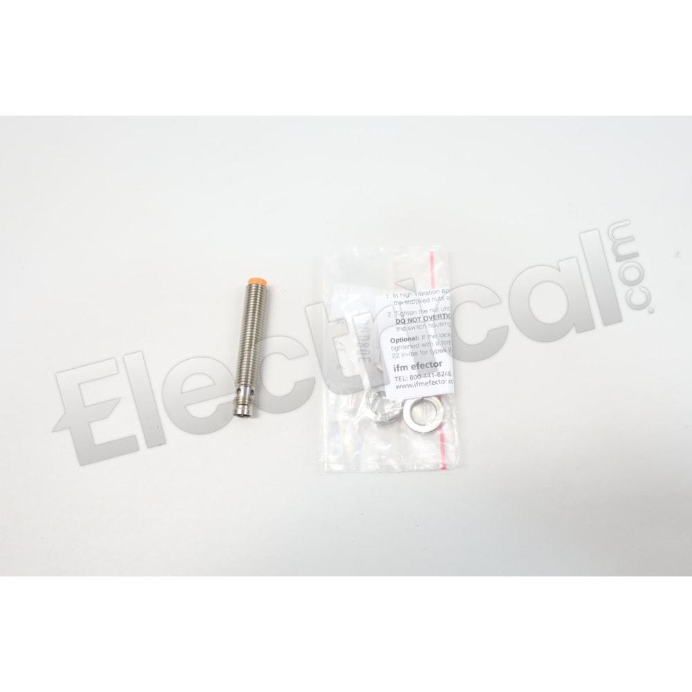 IE5292 IEB32.5-BPKG/V4A/AS