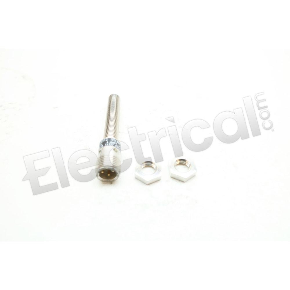 IE5312 IEK3002BBPKG/US