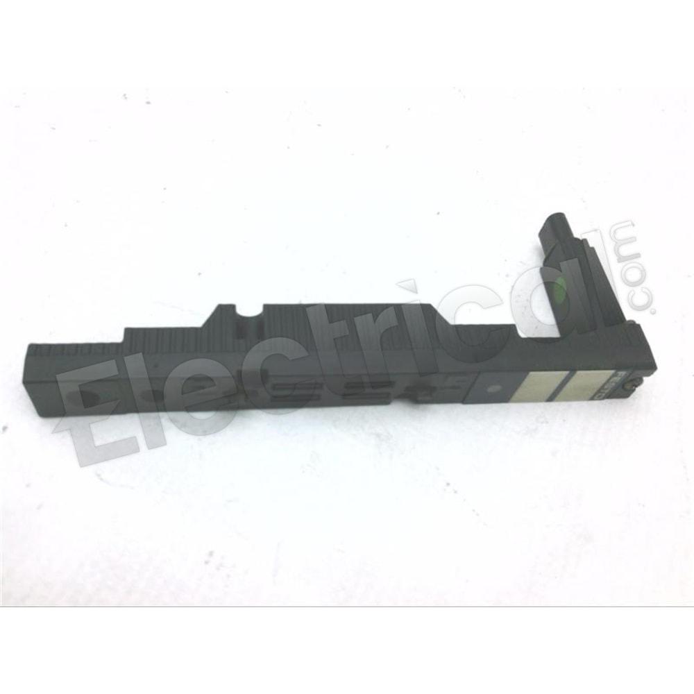 IEBJ-03