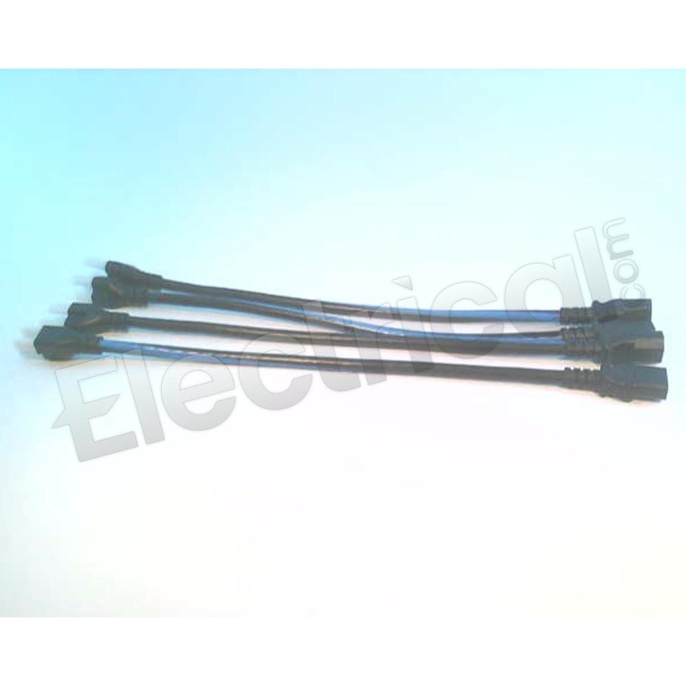 IEC-12X4