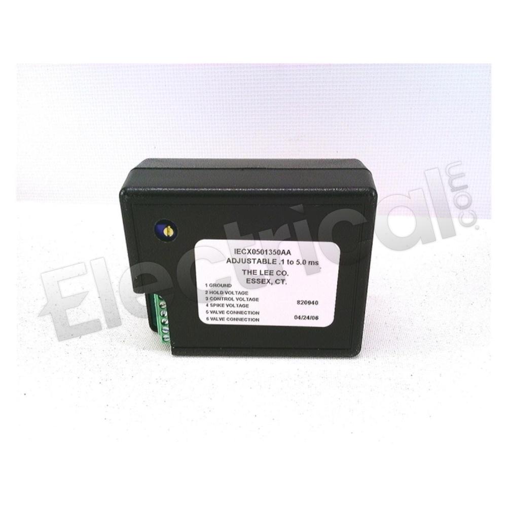 IECX0501350AA