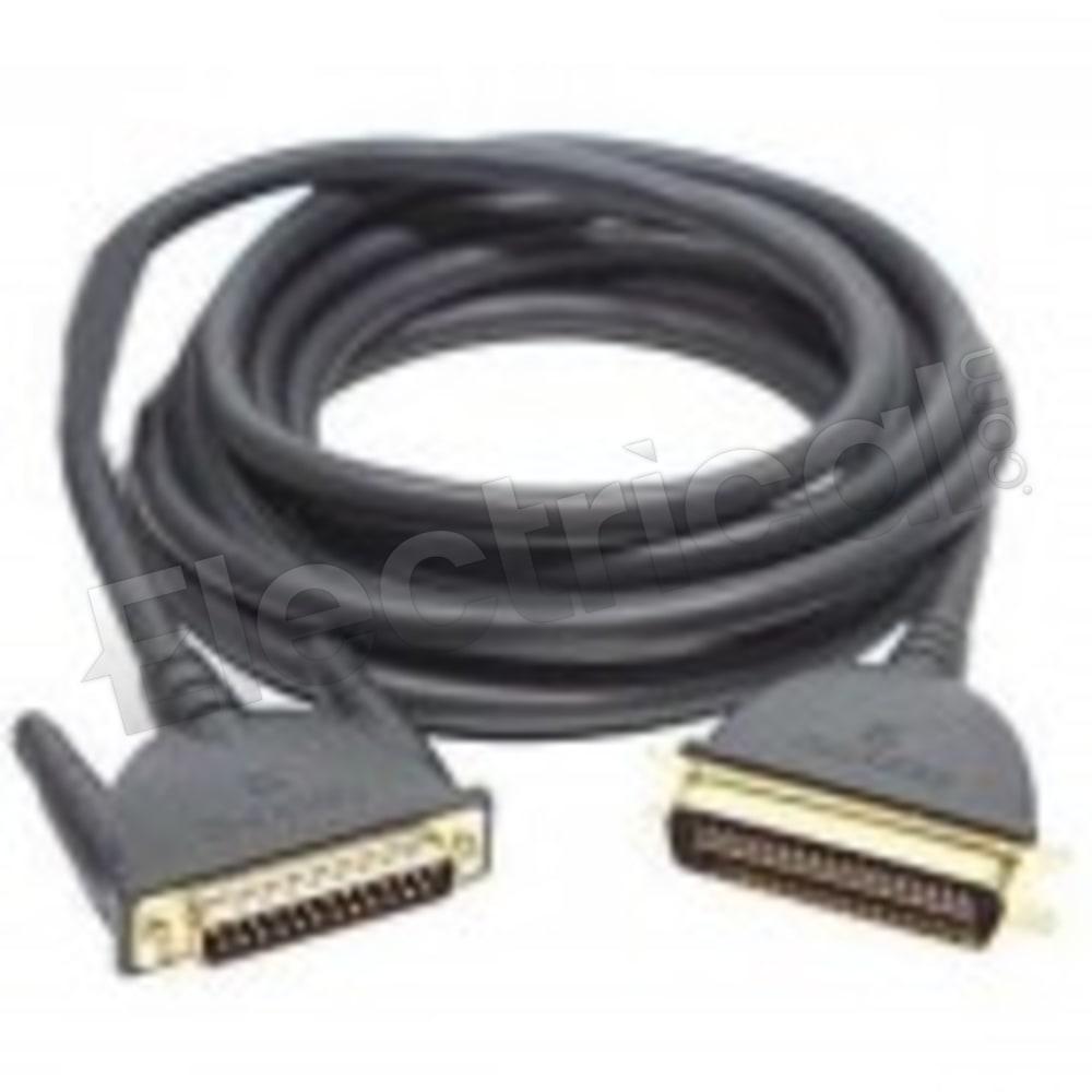 IEEE-1284