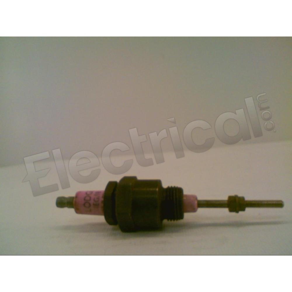 Lodge Manufacturing Company Heater Element IEG/18