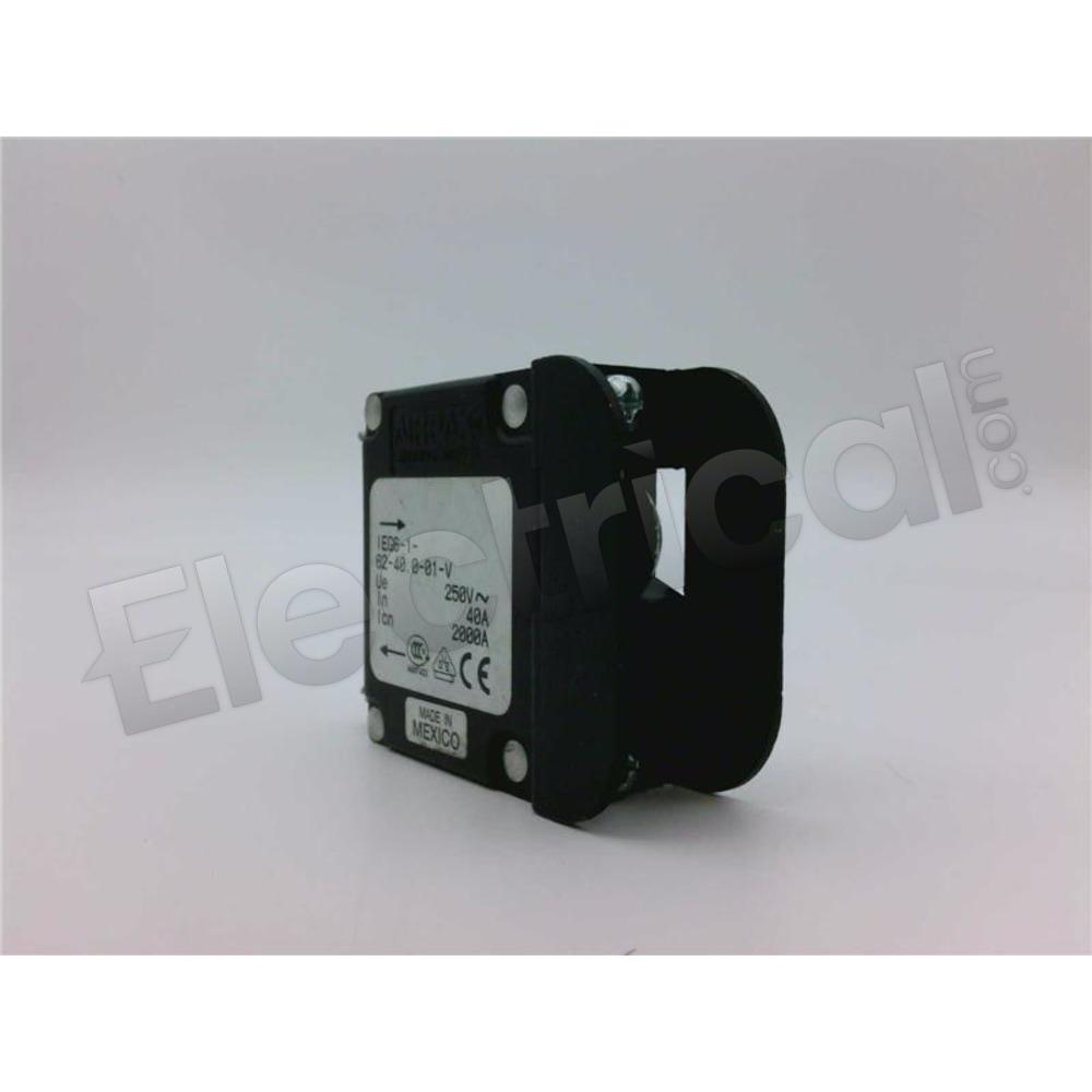 IEG6-1-62-40.0-01-V
