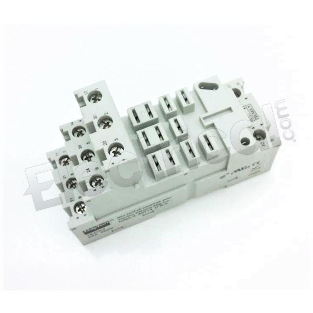 Grainger Fuse Part And Accessory IEGR3