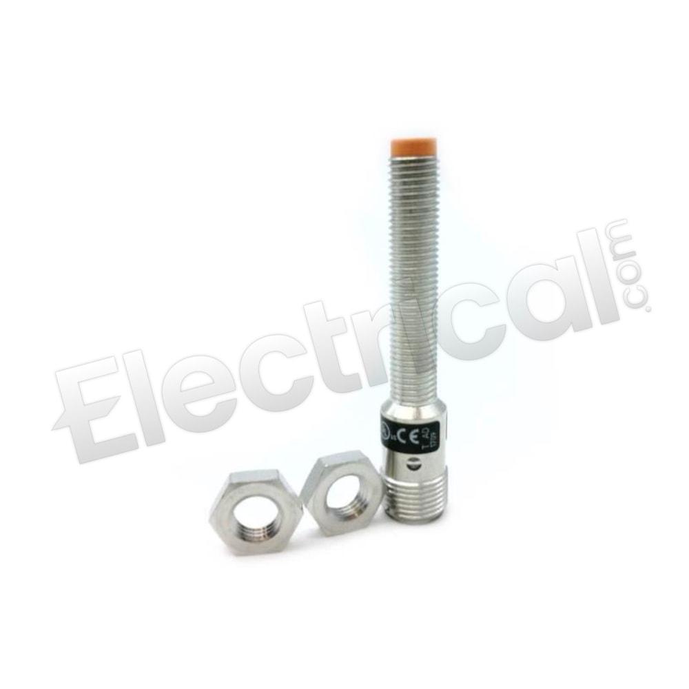 IEK3004-BPKG/US-104-IE5288