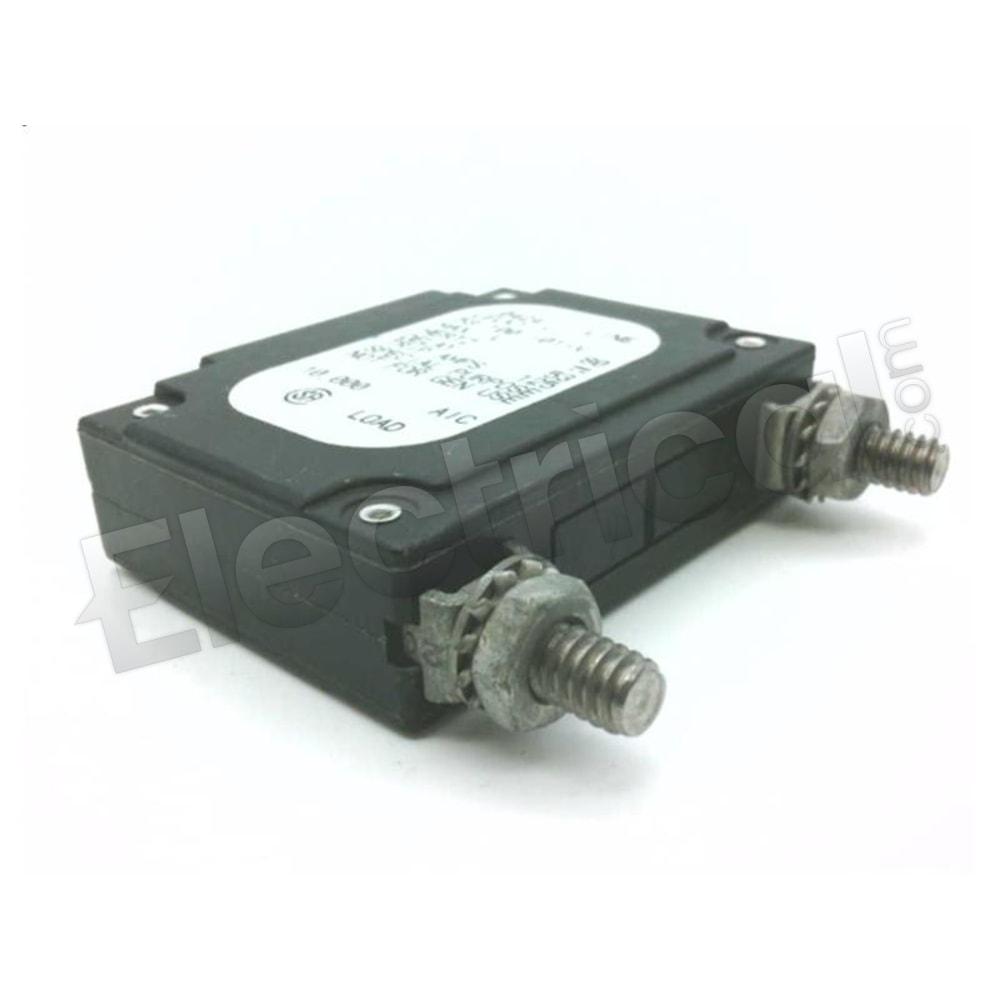 Sensata Technologies Molded Case IELK1-1-53-100-01