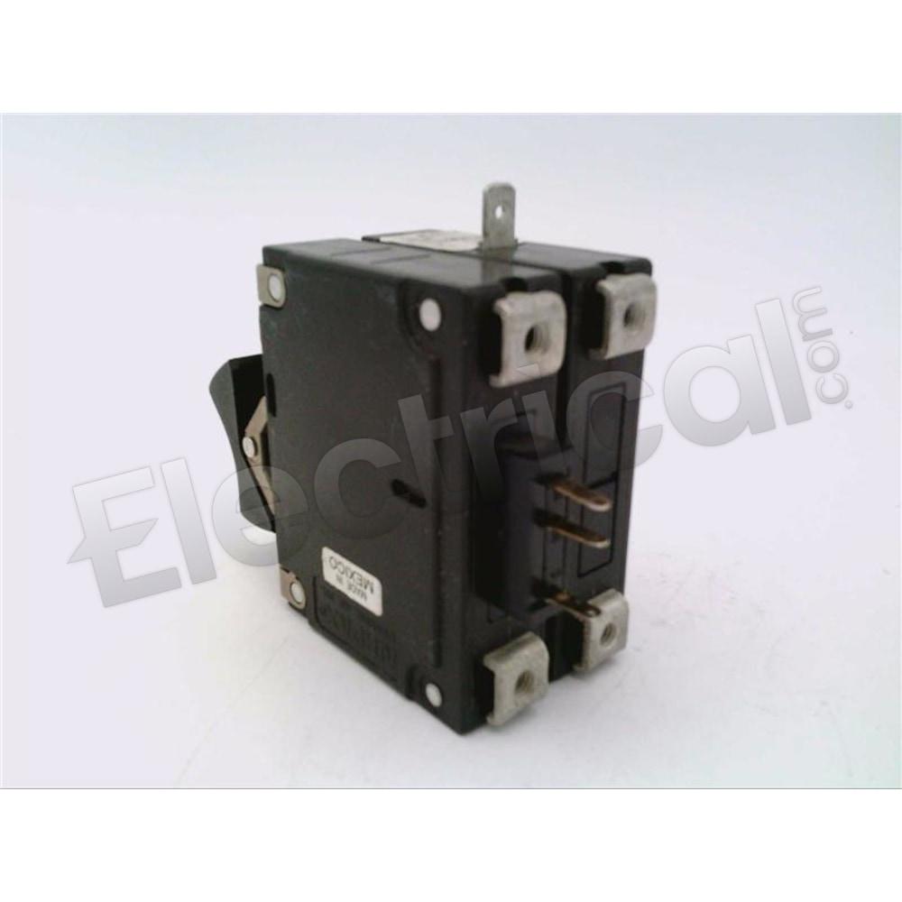 IELX12-1RS4-29190-3