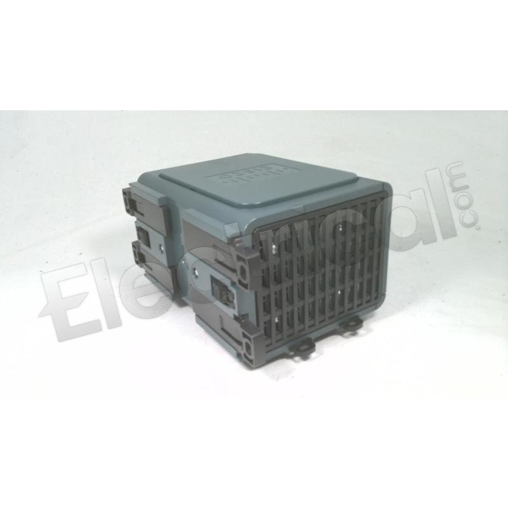 IEM-3000-8FM=