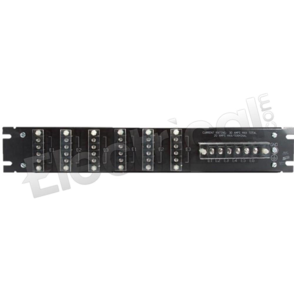 IEPDP-01