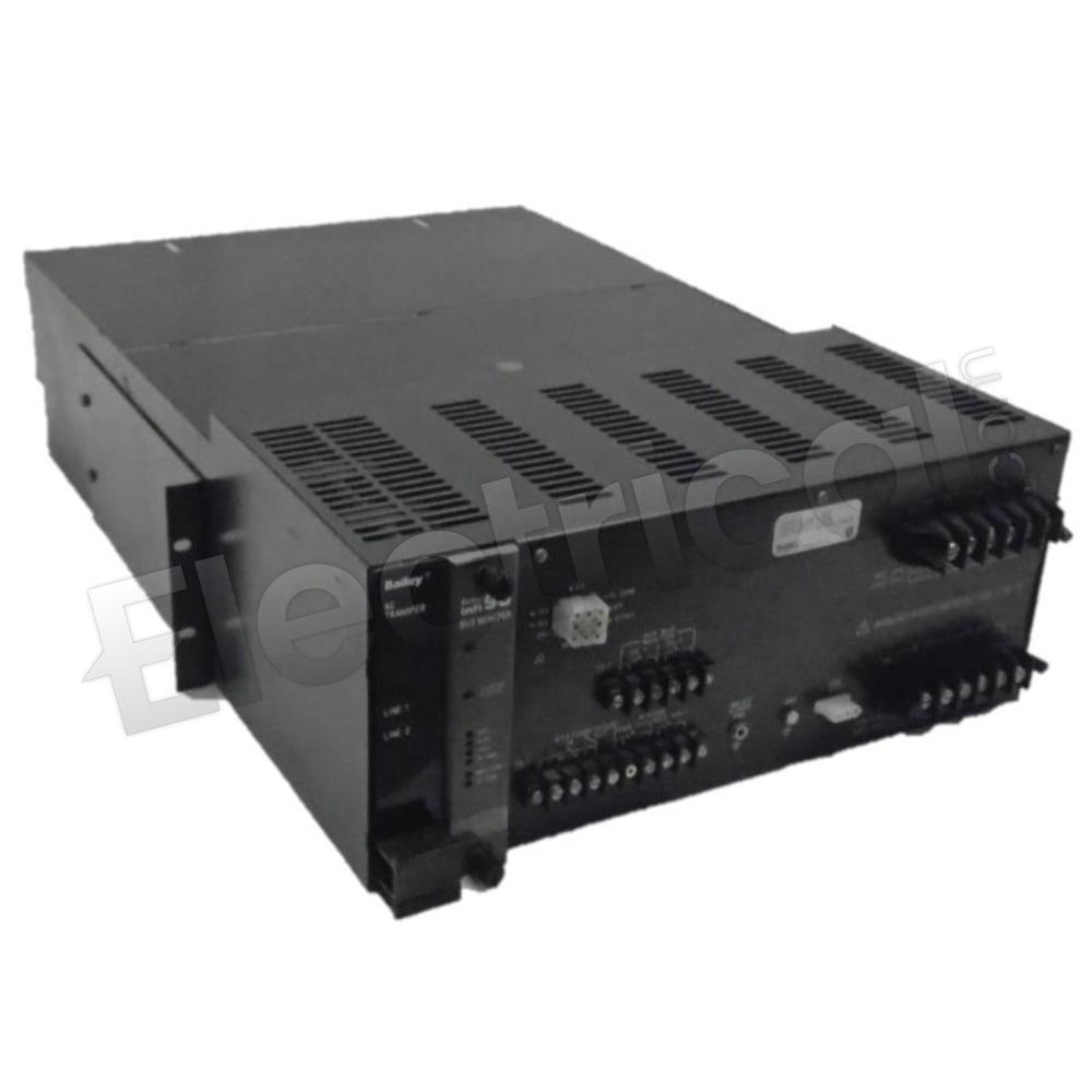 IEPEP-03