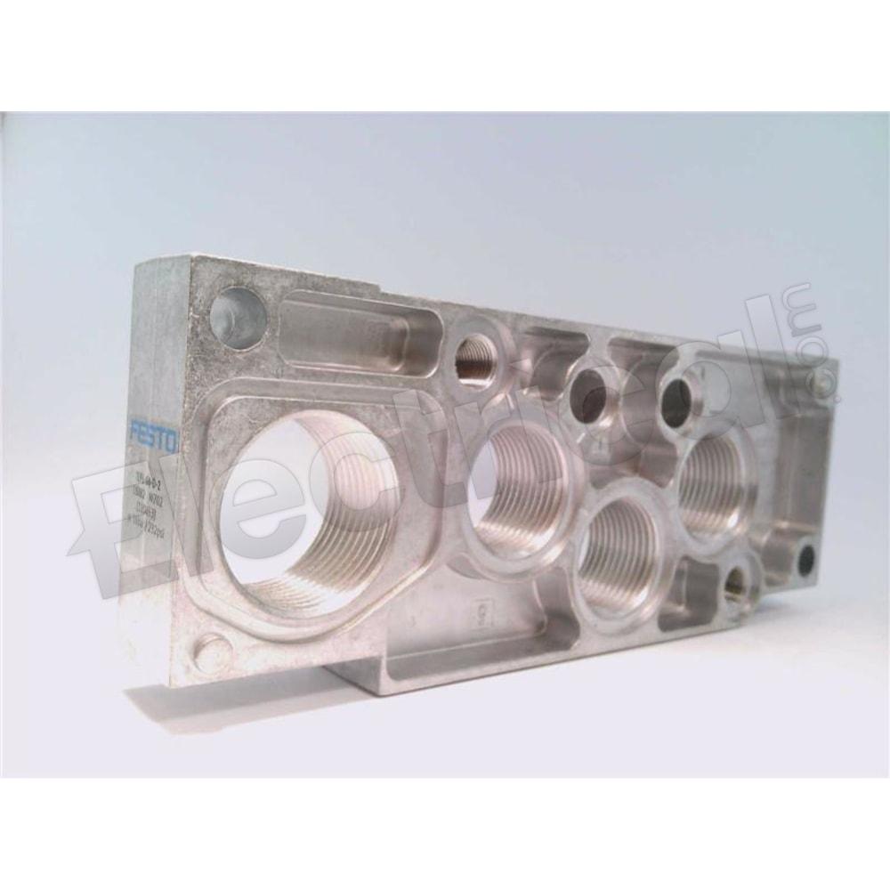 IEPL-04-D-2-NPT