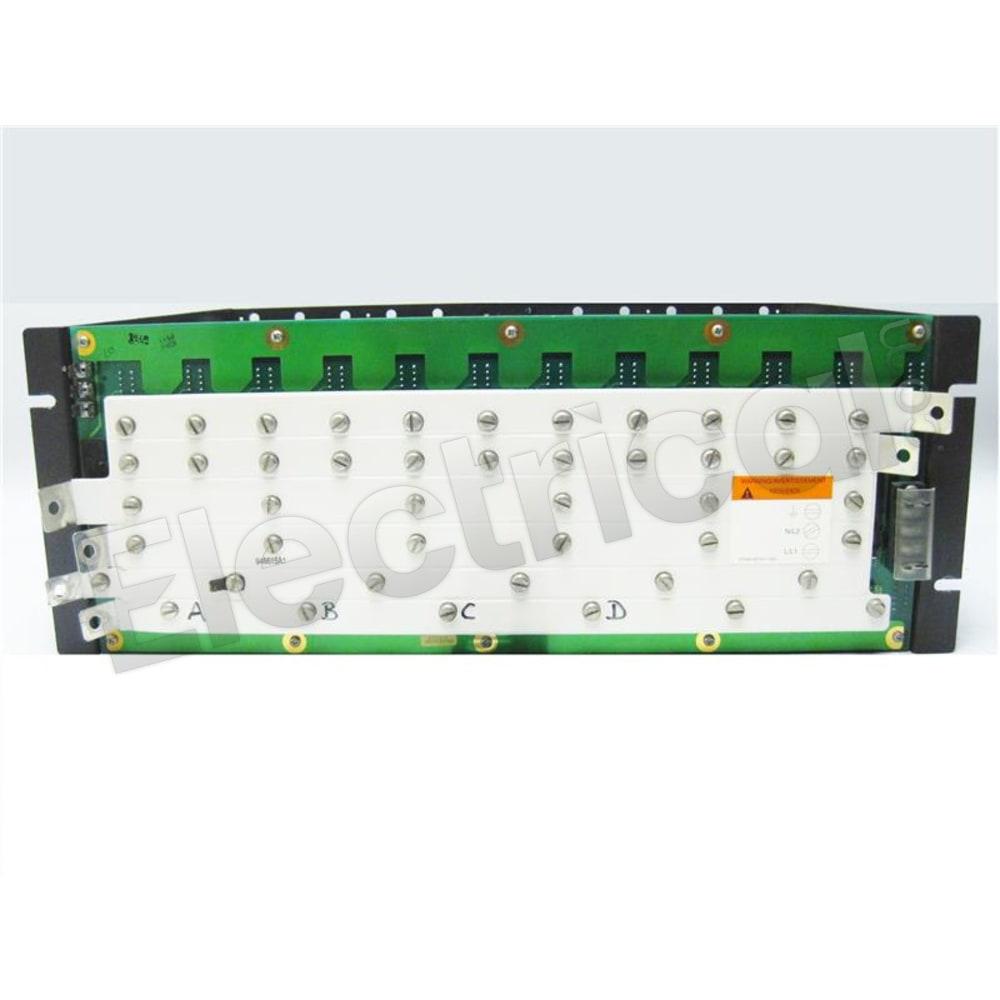 IEPMU-01