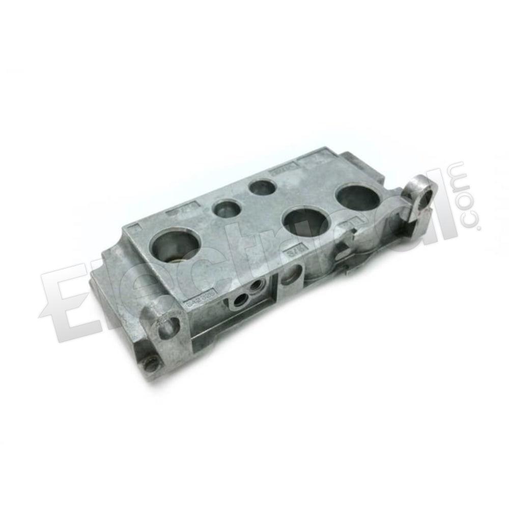 IEPR-03-7,0