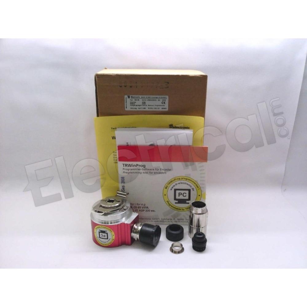 IES58-00003