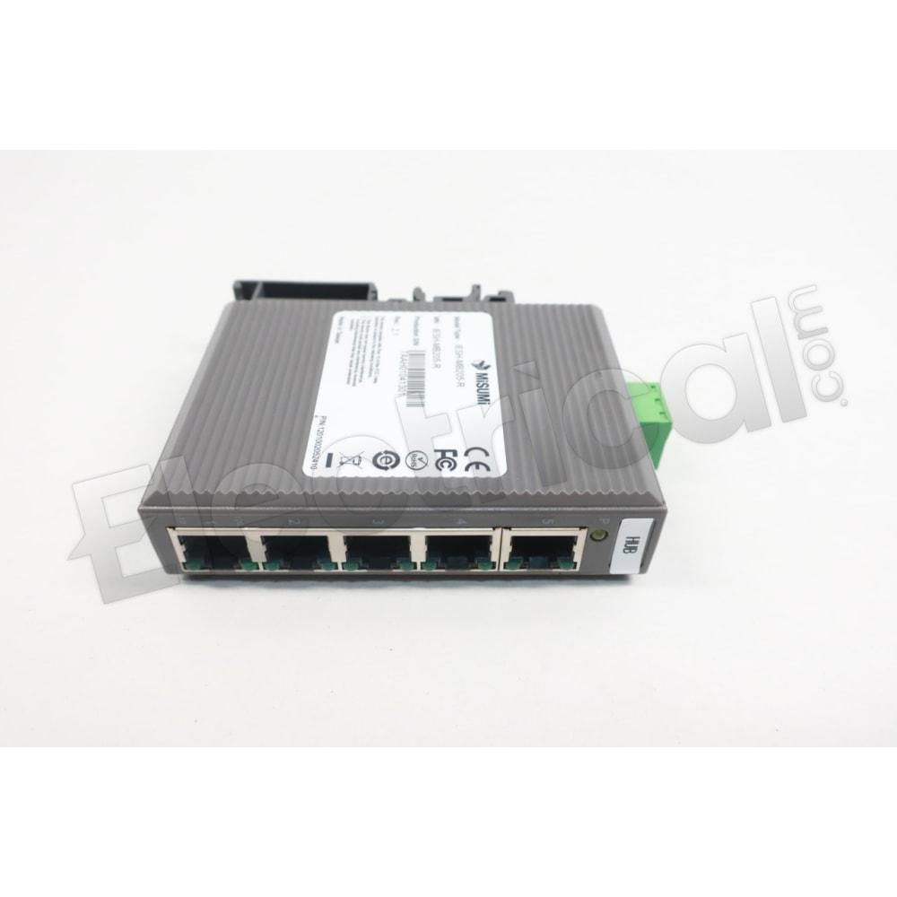 IESH-MB205-R