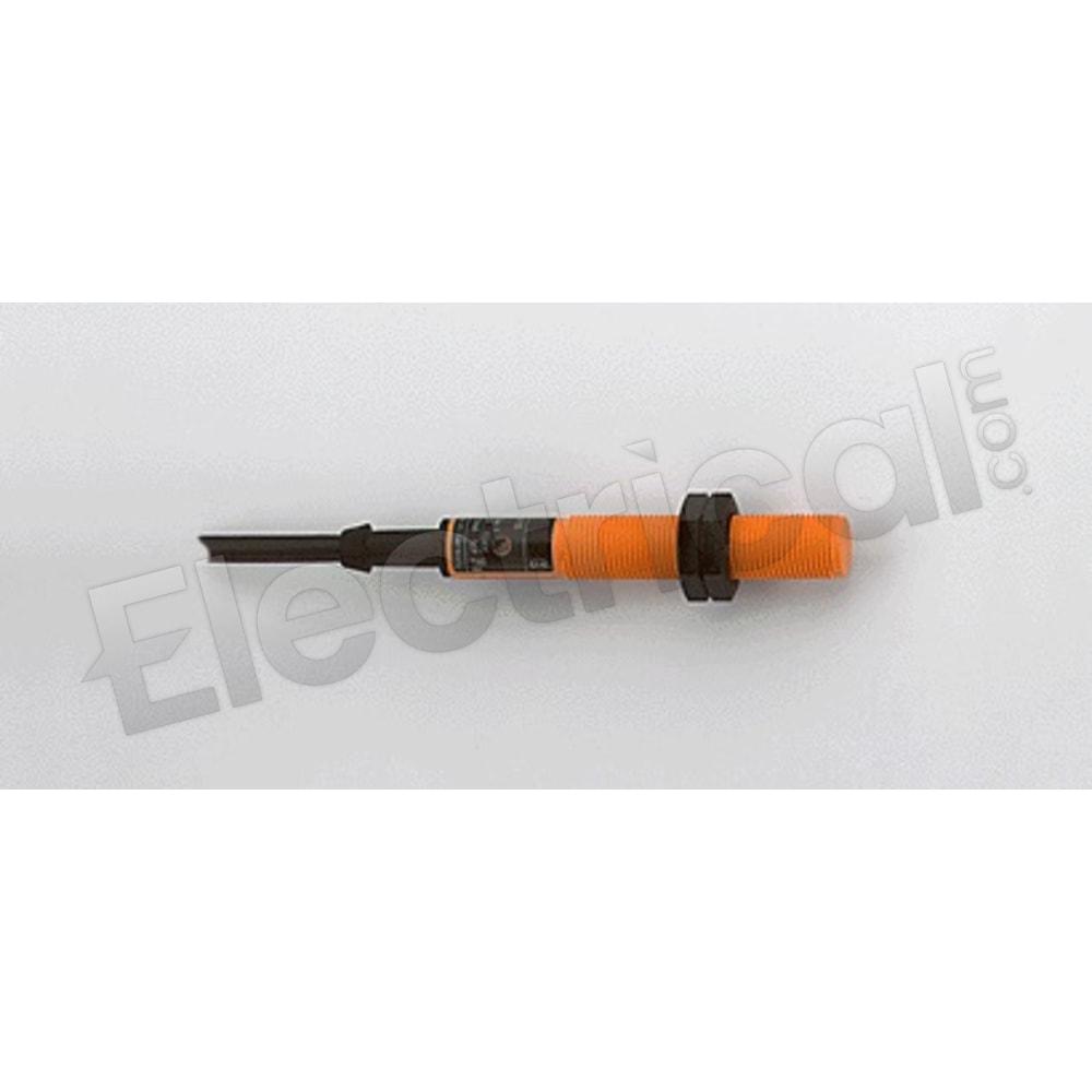 IF-3002-BPKG/10M-IF5315