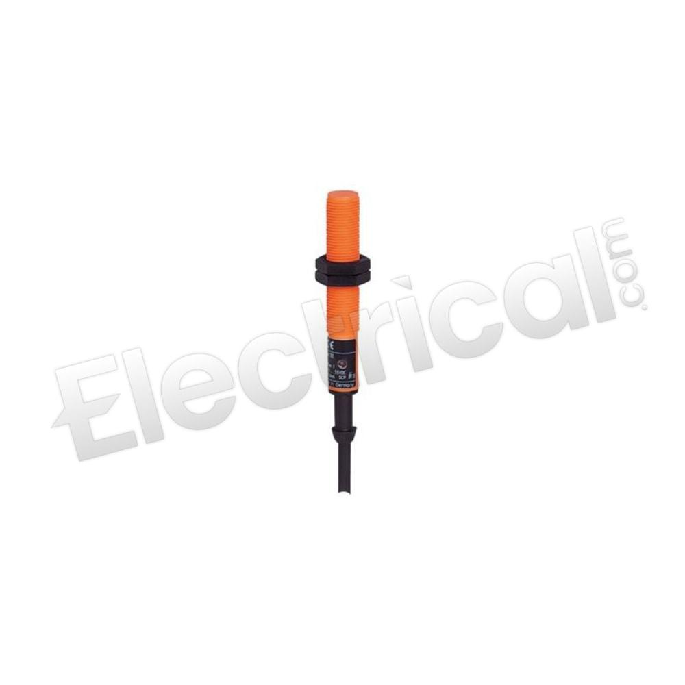 IF-3004-APKG/6M-IF5350